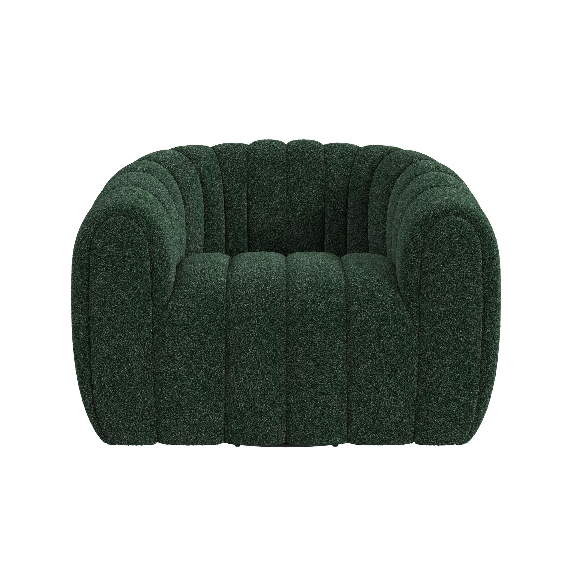 Swivel Chair