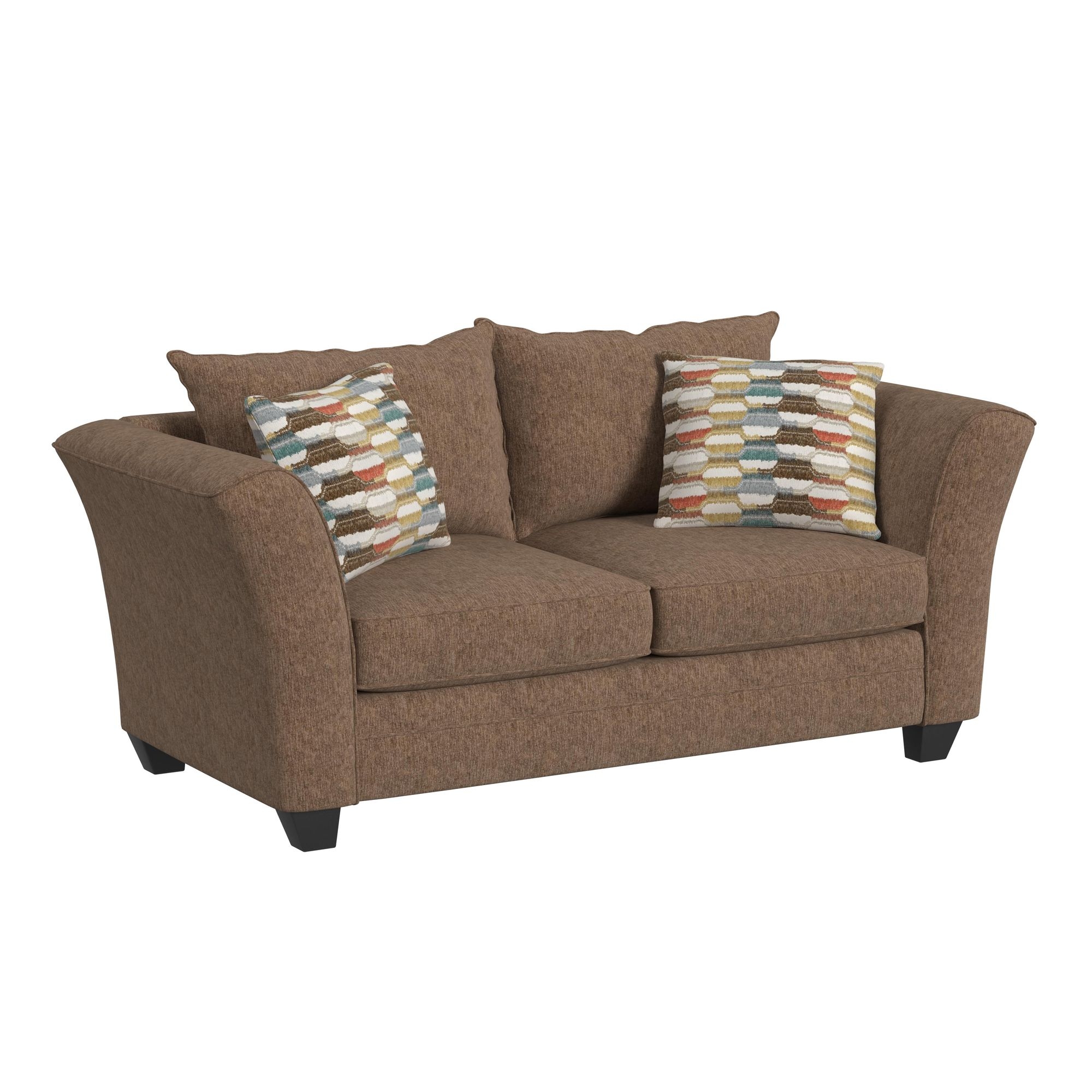 Sleeper Apartment Loveseat