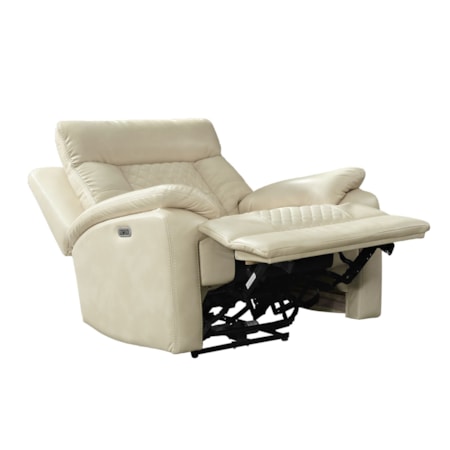 Power Recliner