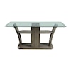 Elements Dapper Rectangular Dining Table