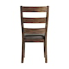 Elements Gramercy Side Chair