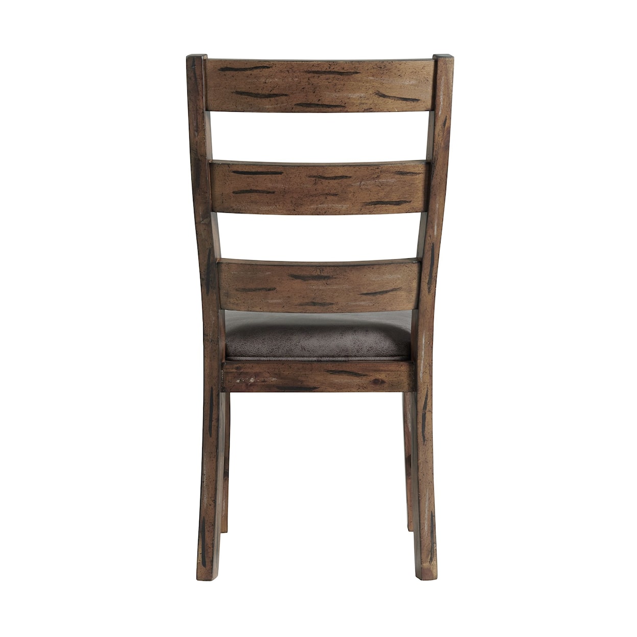 Elements Gramercy Side Chair