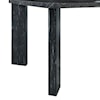 Elements Bellini Dining Table