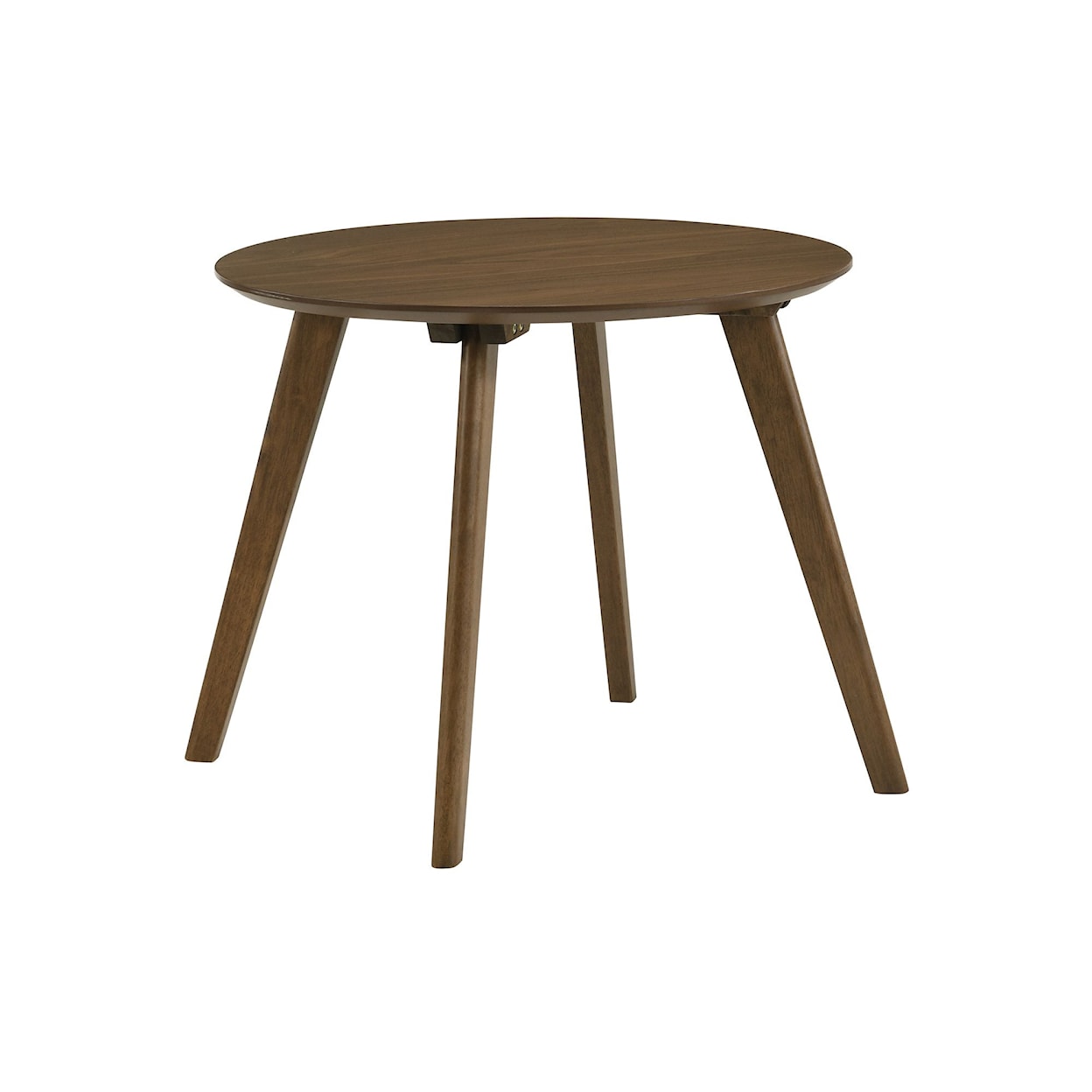 Elements International Rendall RENDALL END TABLE |