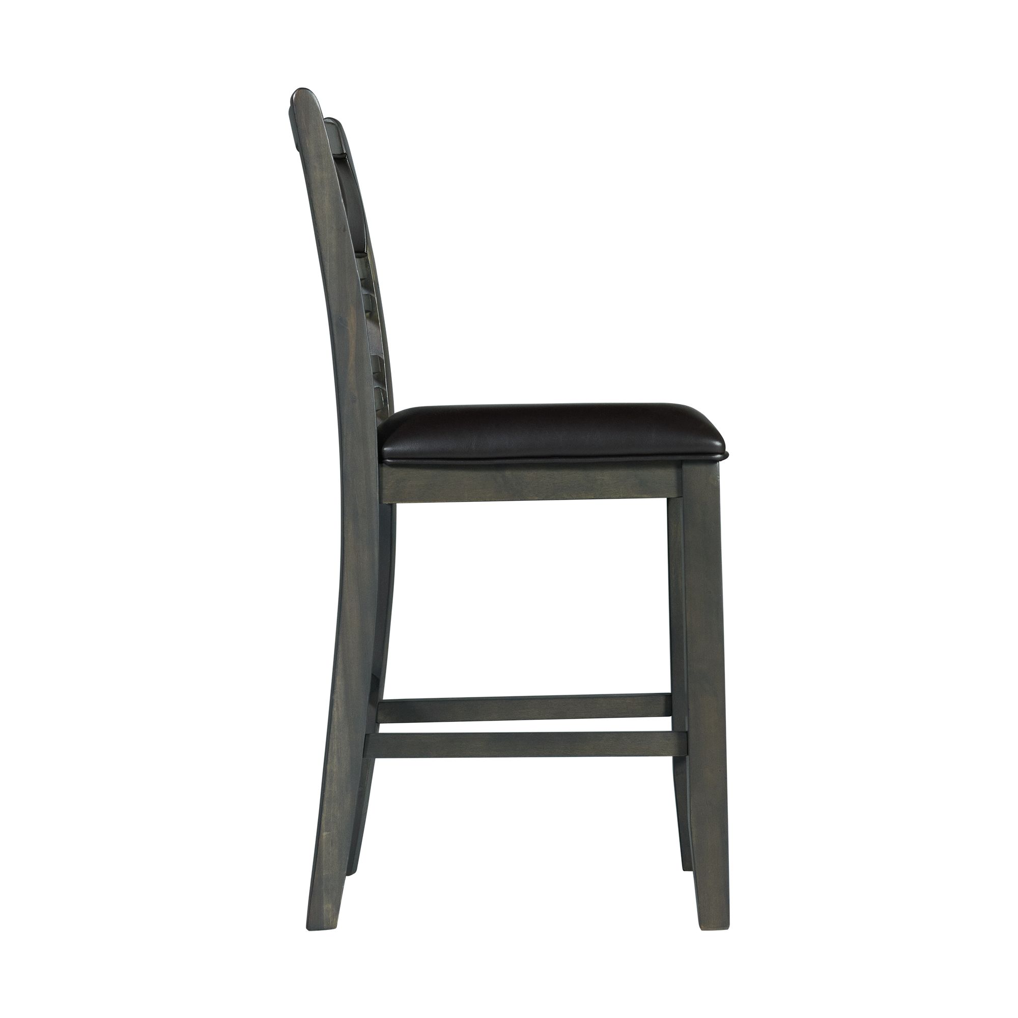 Counter-Height Side Chair