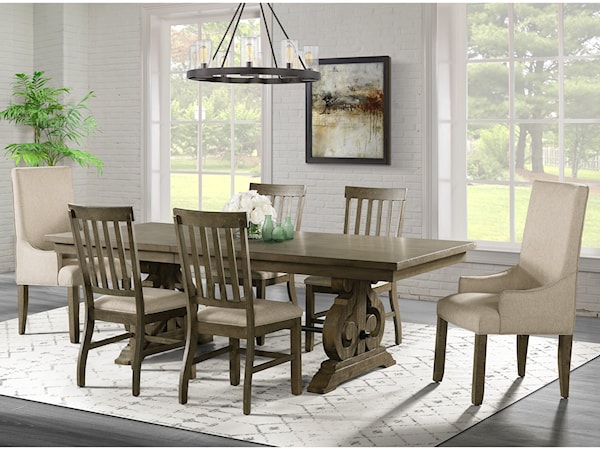 Dining Room Set