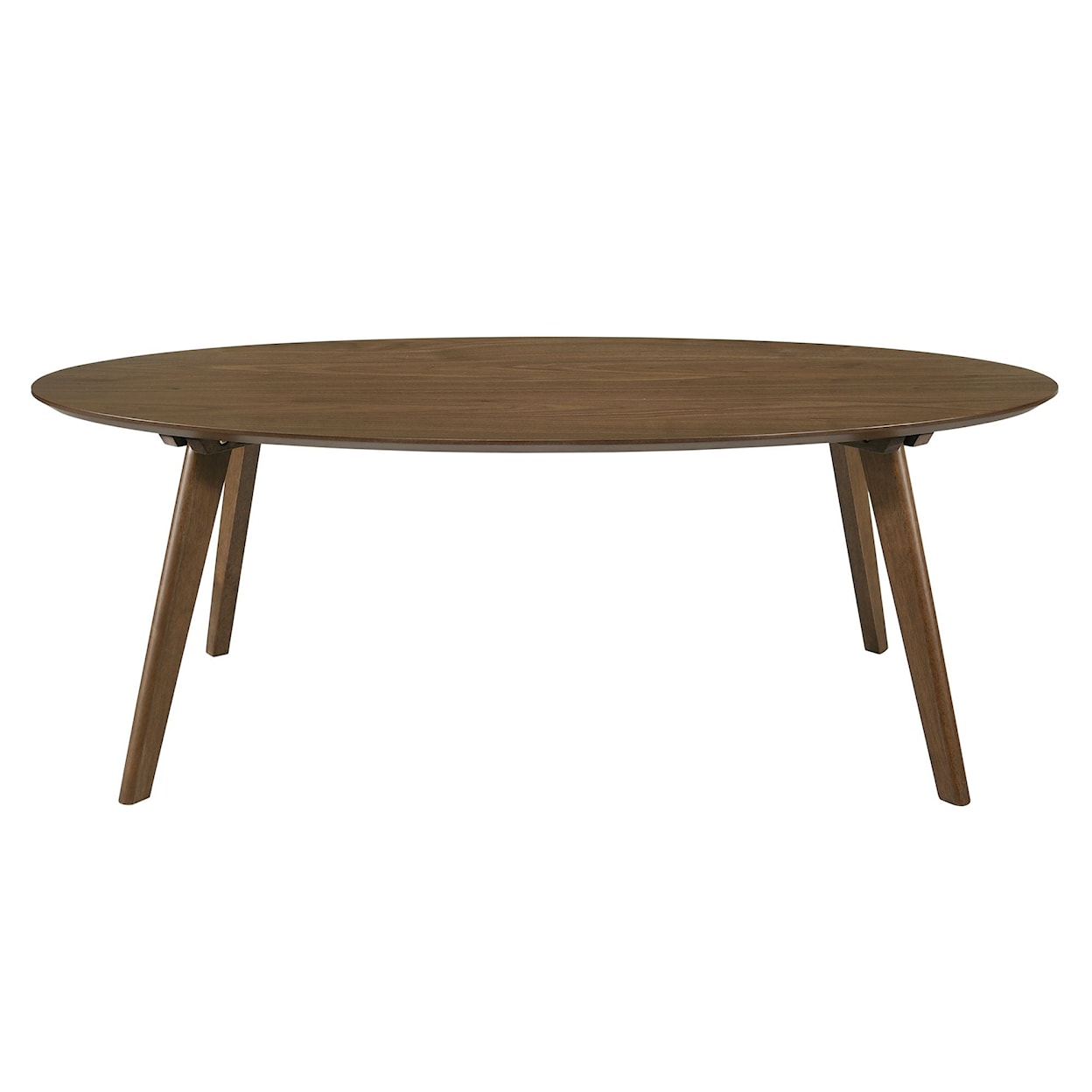 Elements International Rendall RENDALL COFFEE TABLE |