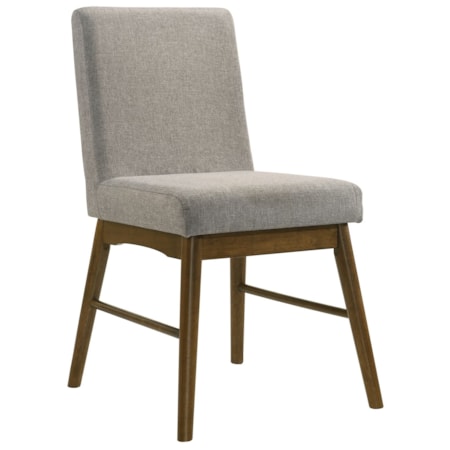 Dining Side Chair