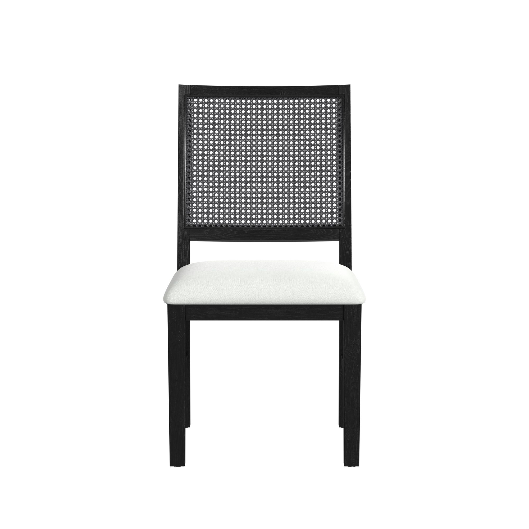 Dining Side Chair