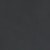 Color Swatch/Option