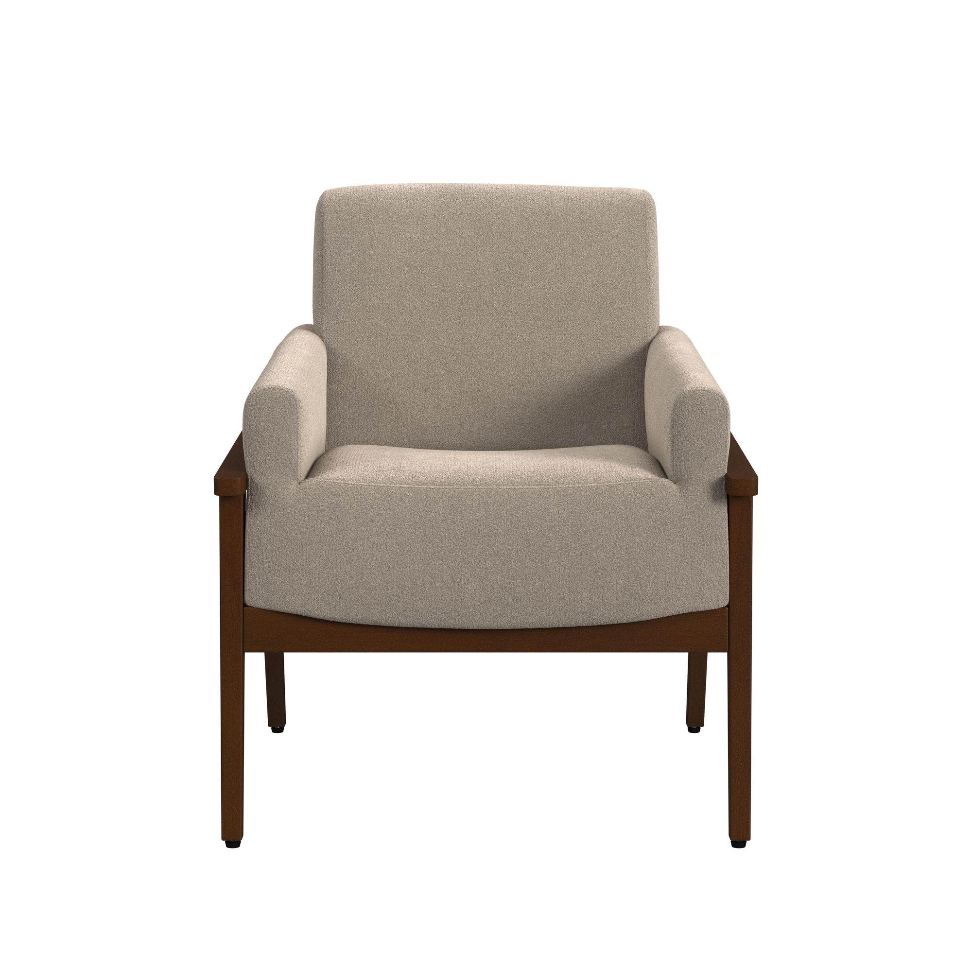 Collection Thumbnail