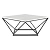 Elements Riko Coffee Table