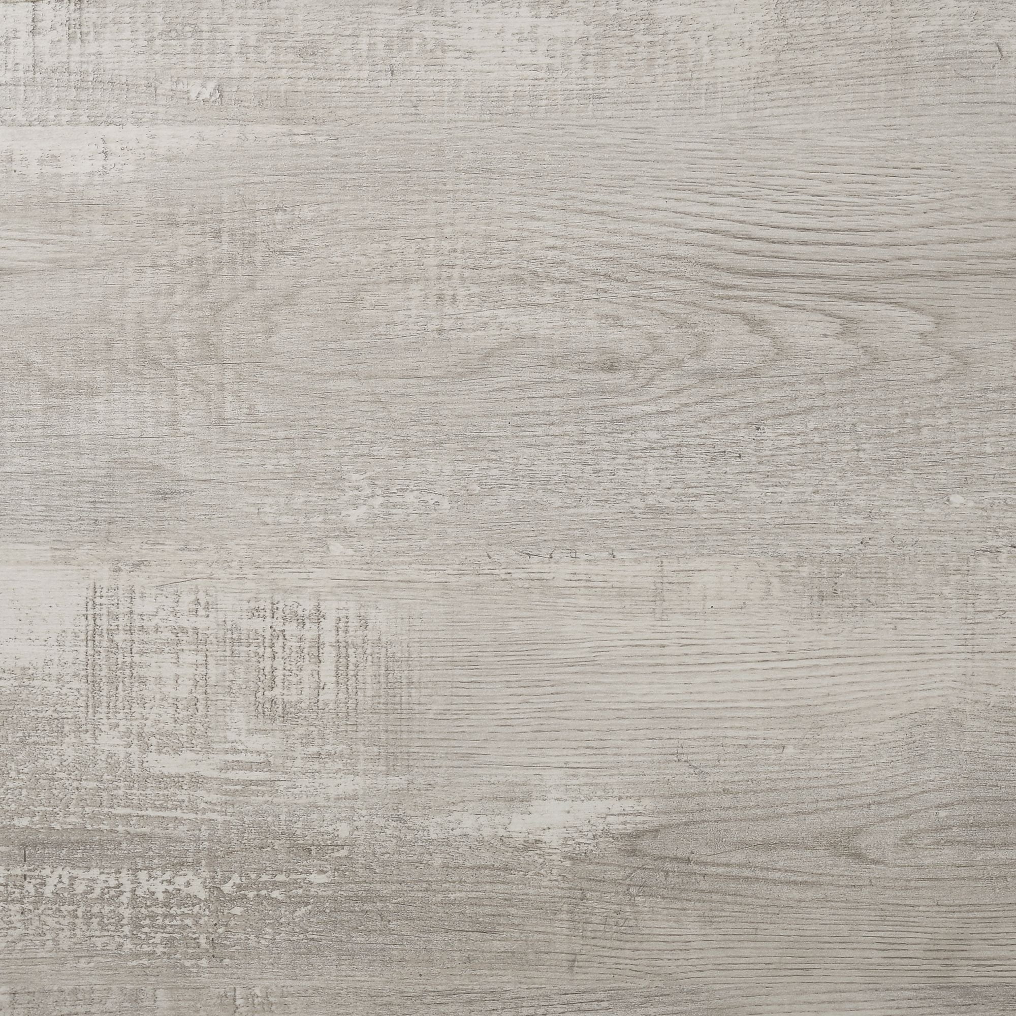 Elements International Ellen Ellen Queen Panel 3PC Bedroom Set in White