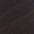 Color Swatch/Option