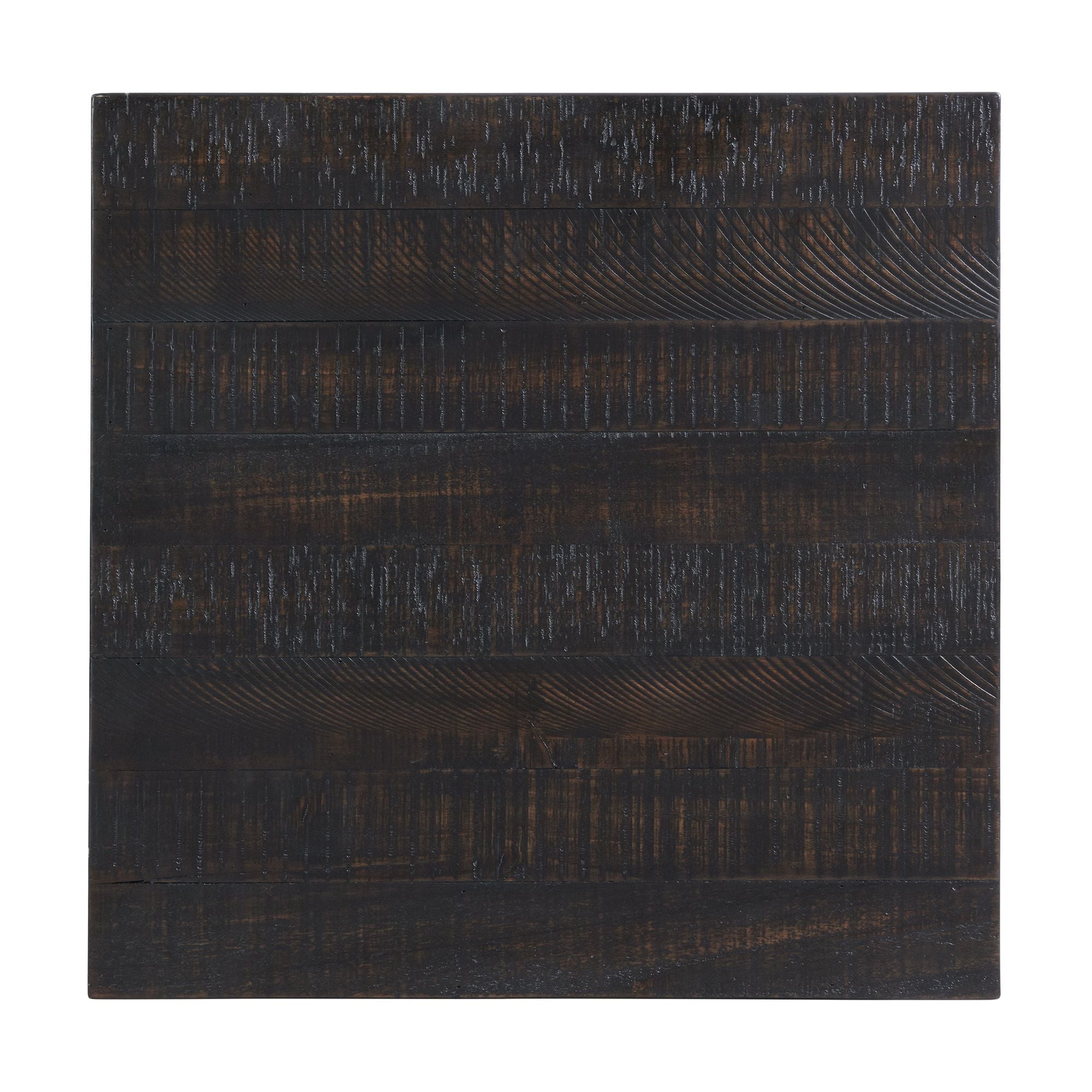 Elements International Kendyl End Table