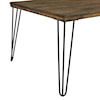 Elements Bolton End Table