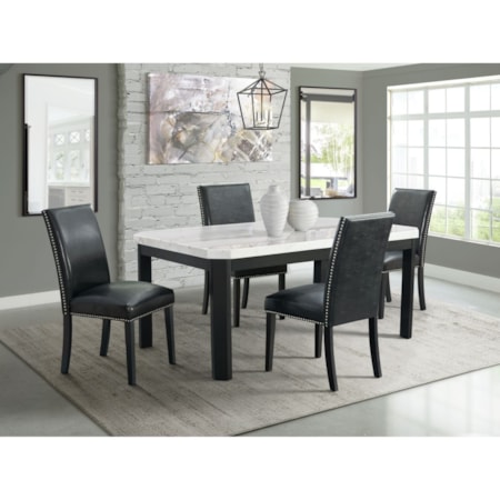 Dining Room Set