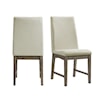 Elements Dapper Dining Side Chair