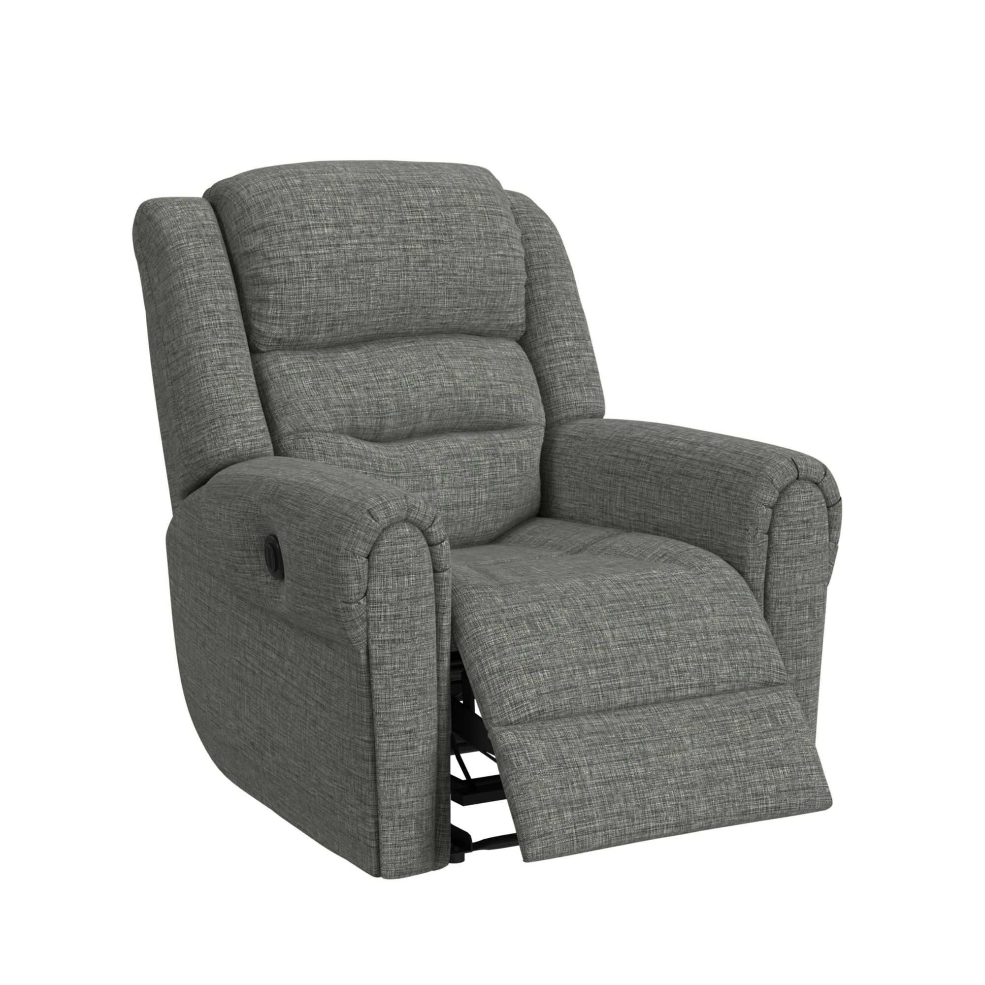 Power Recliner