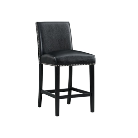 Counter Height Side Chair Set