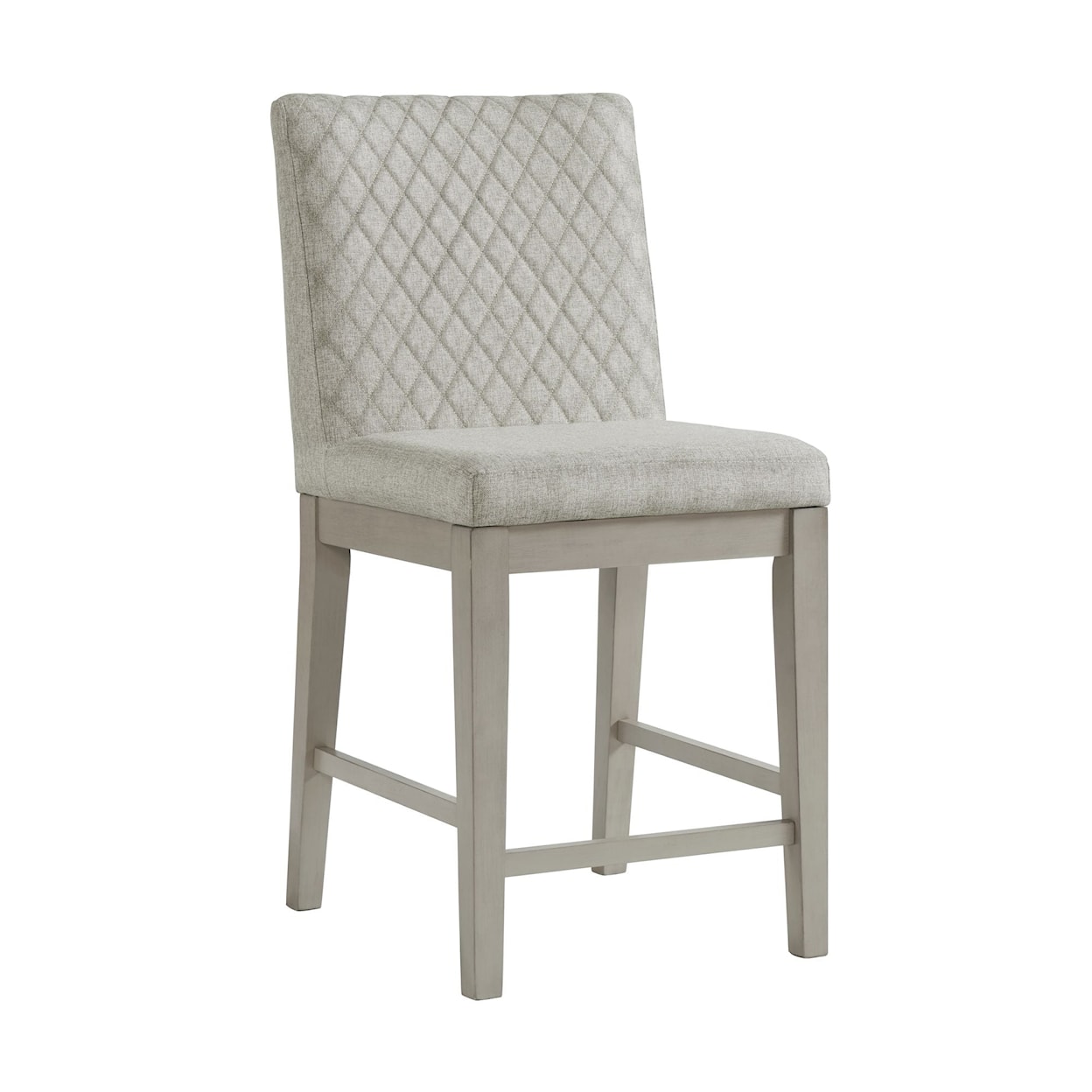 Elements Marly Counter Stool