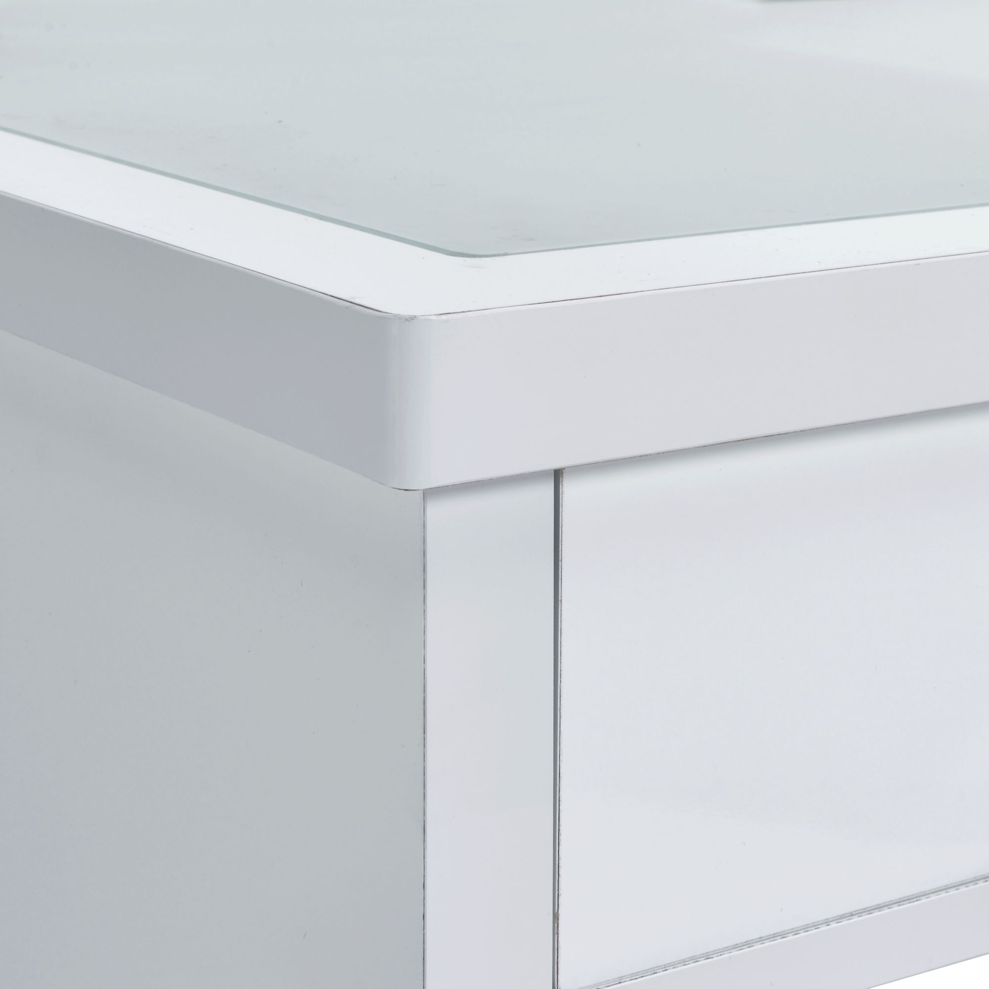 Elements International Ariana Dressing Set