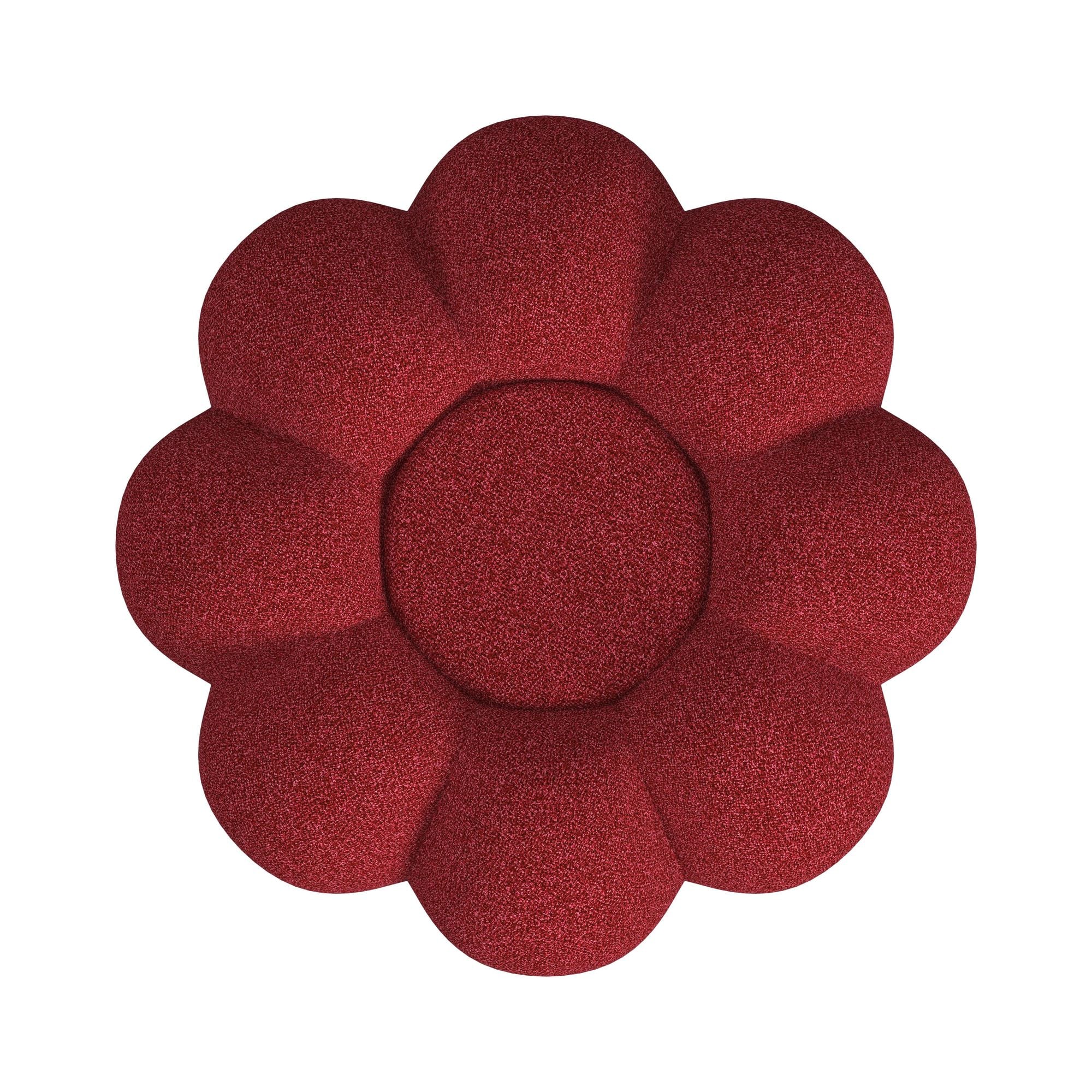 Elements International Bubble Kids Bubble Chair