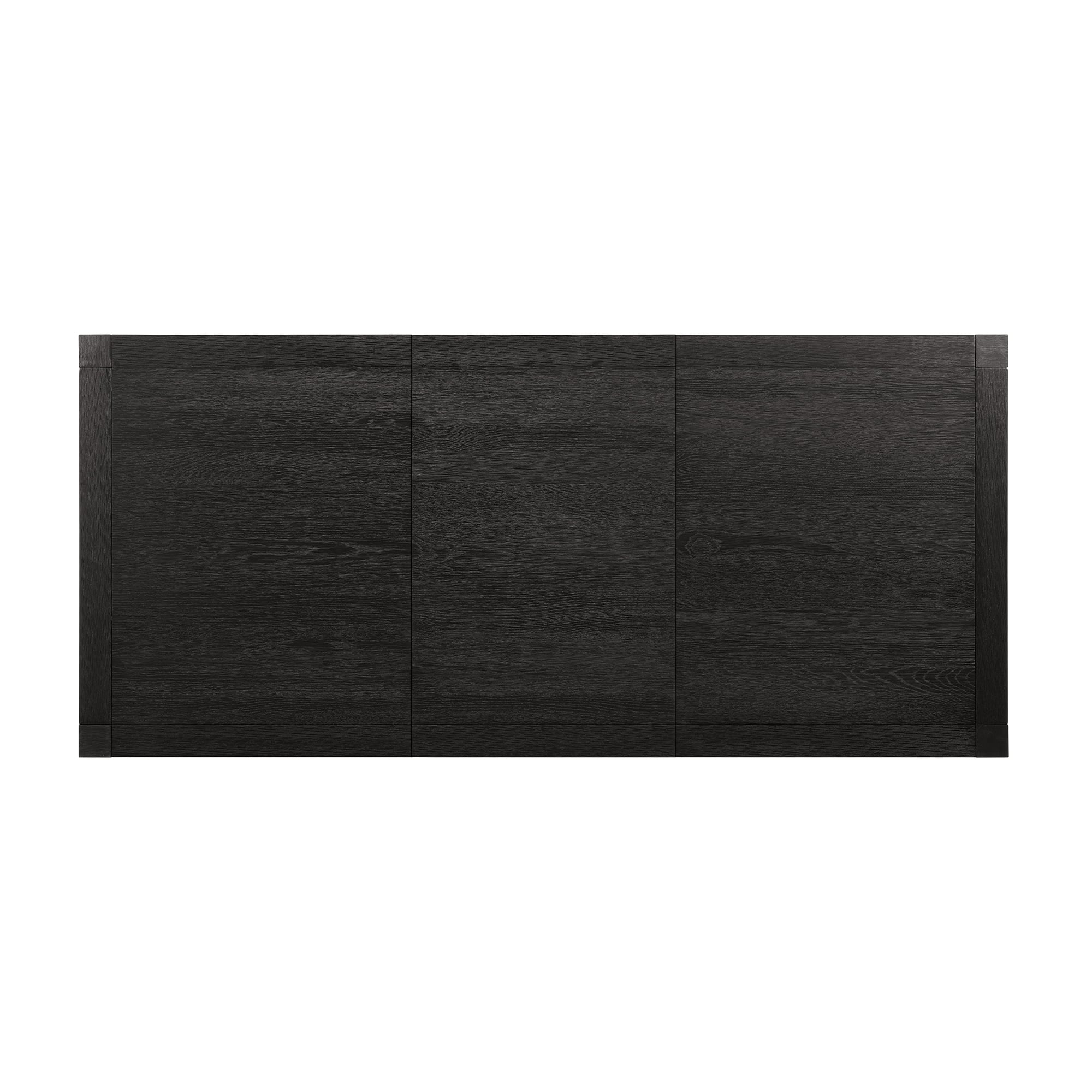 7-Piece Rectangular Dining Set