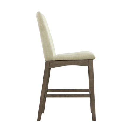 Counter Stool