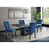 Elements Valentino Dining Table