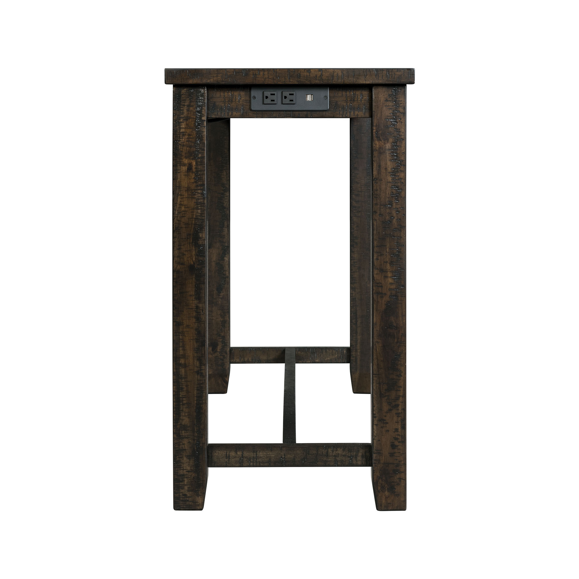 Bar Height Dining Set