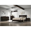 Elements Ernesto Bedroom Set