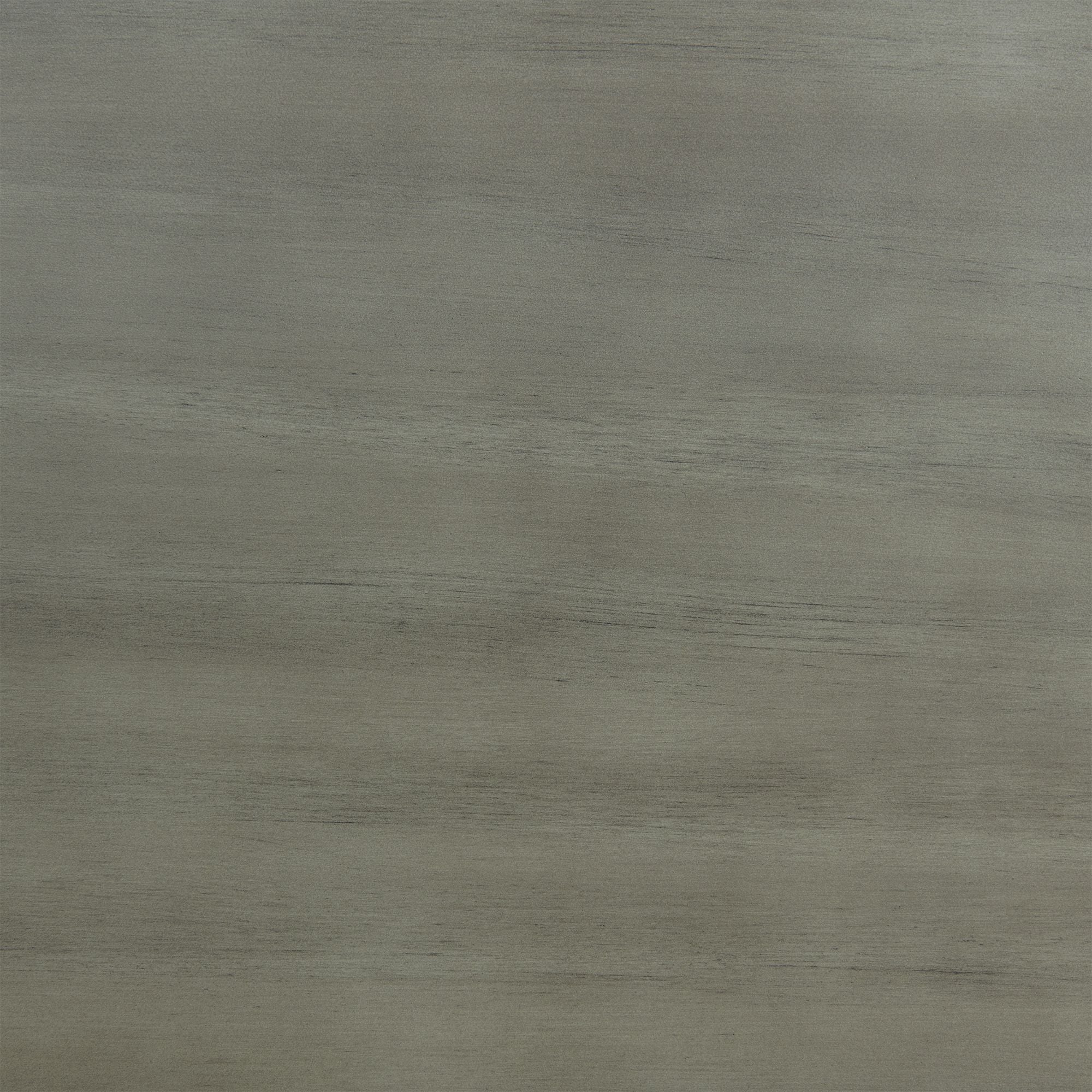 Elements International Zig Queen Platform Bed