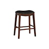 Elements Fiesta Bar Stool