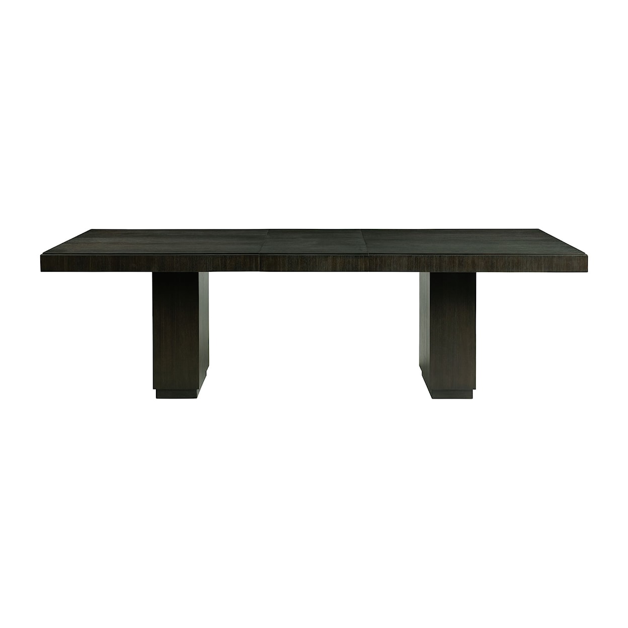 Elements International Donovan Dining Table