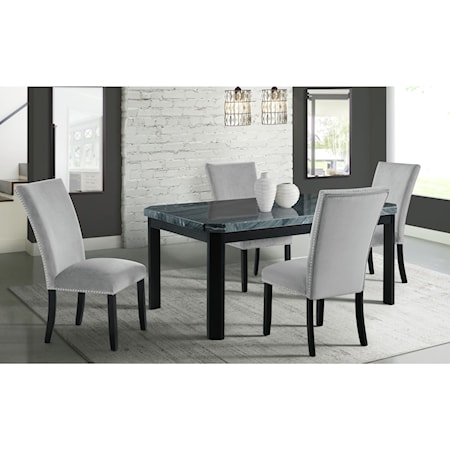 Dining Room Set