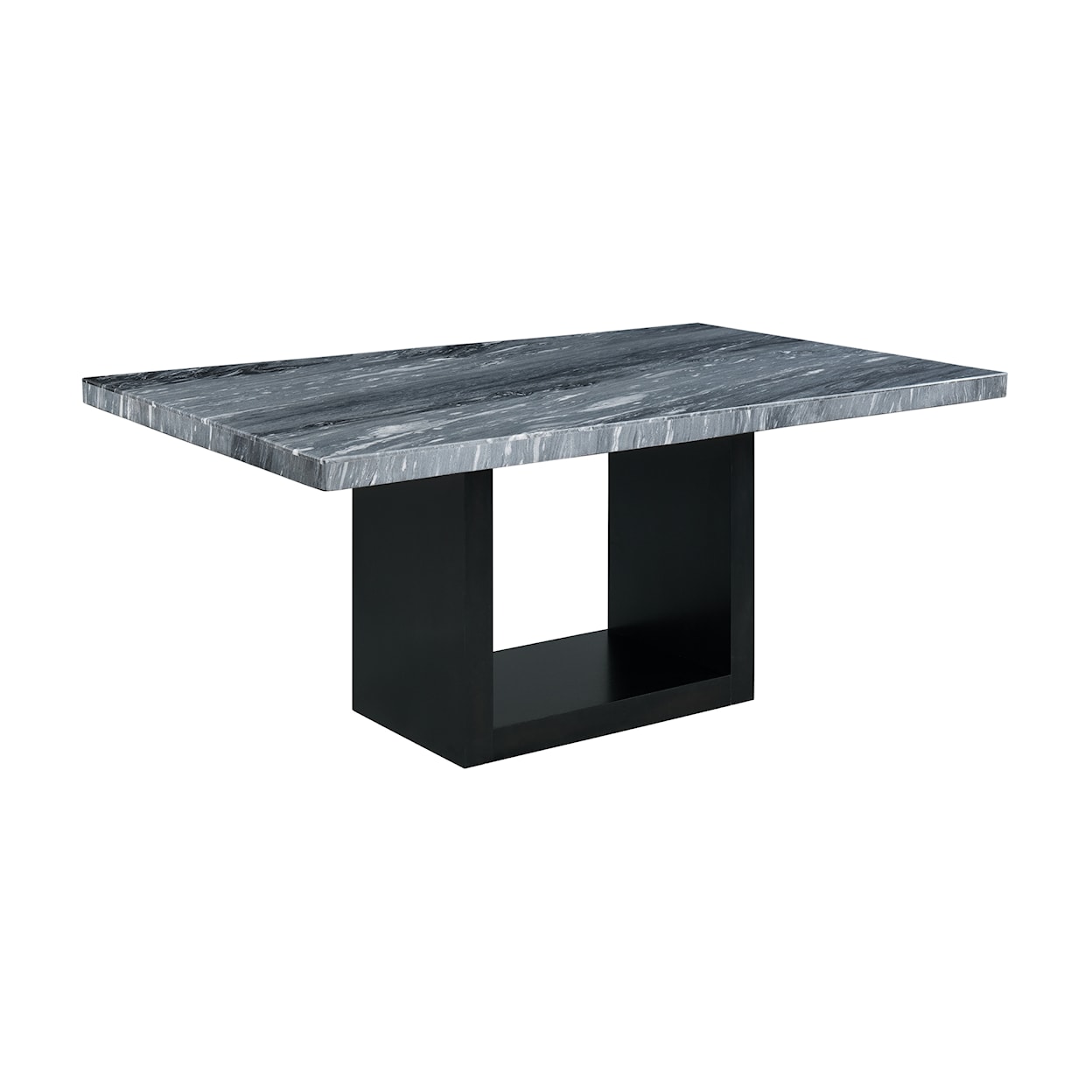 Elements Valentino Dining Table