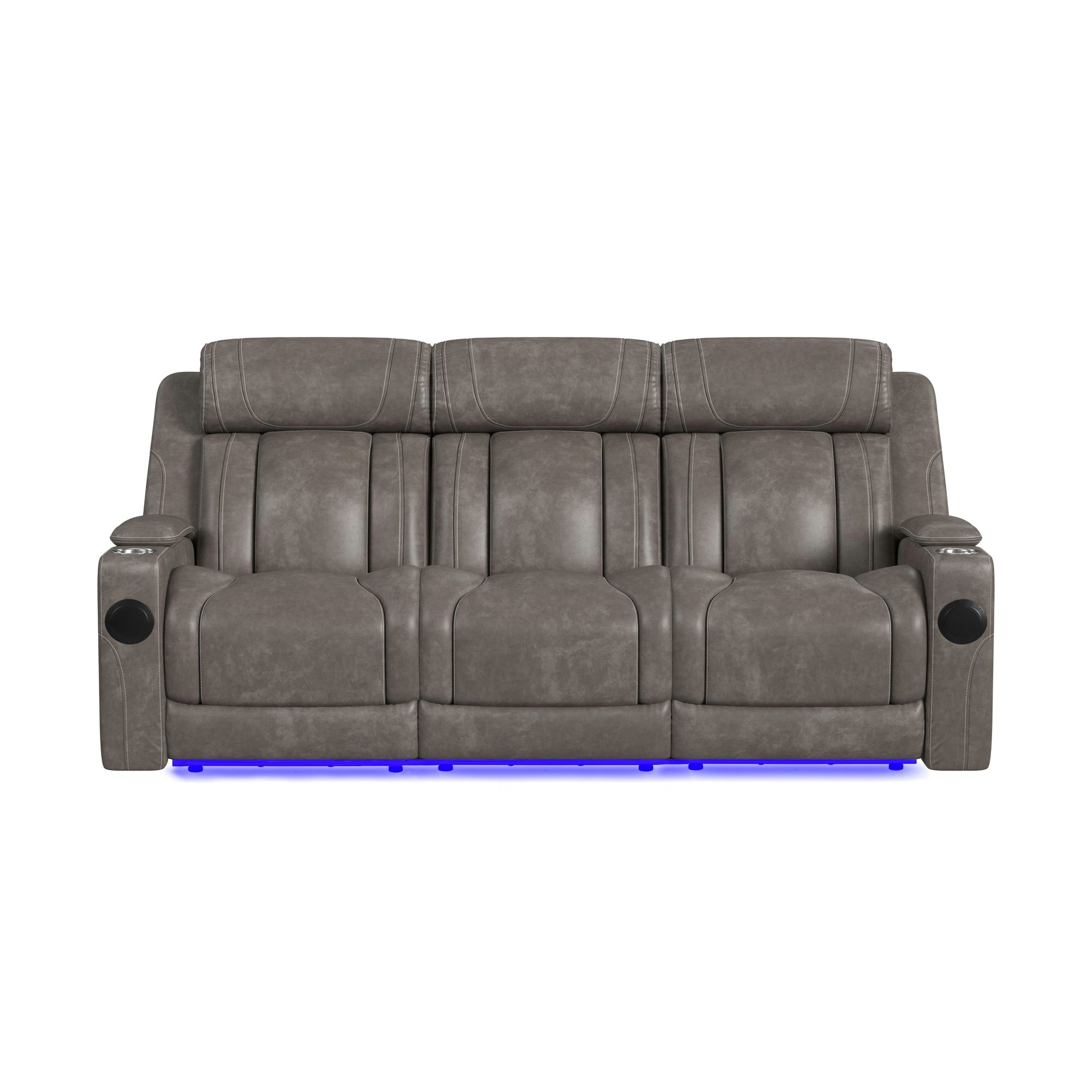 P3 Sofa