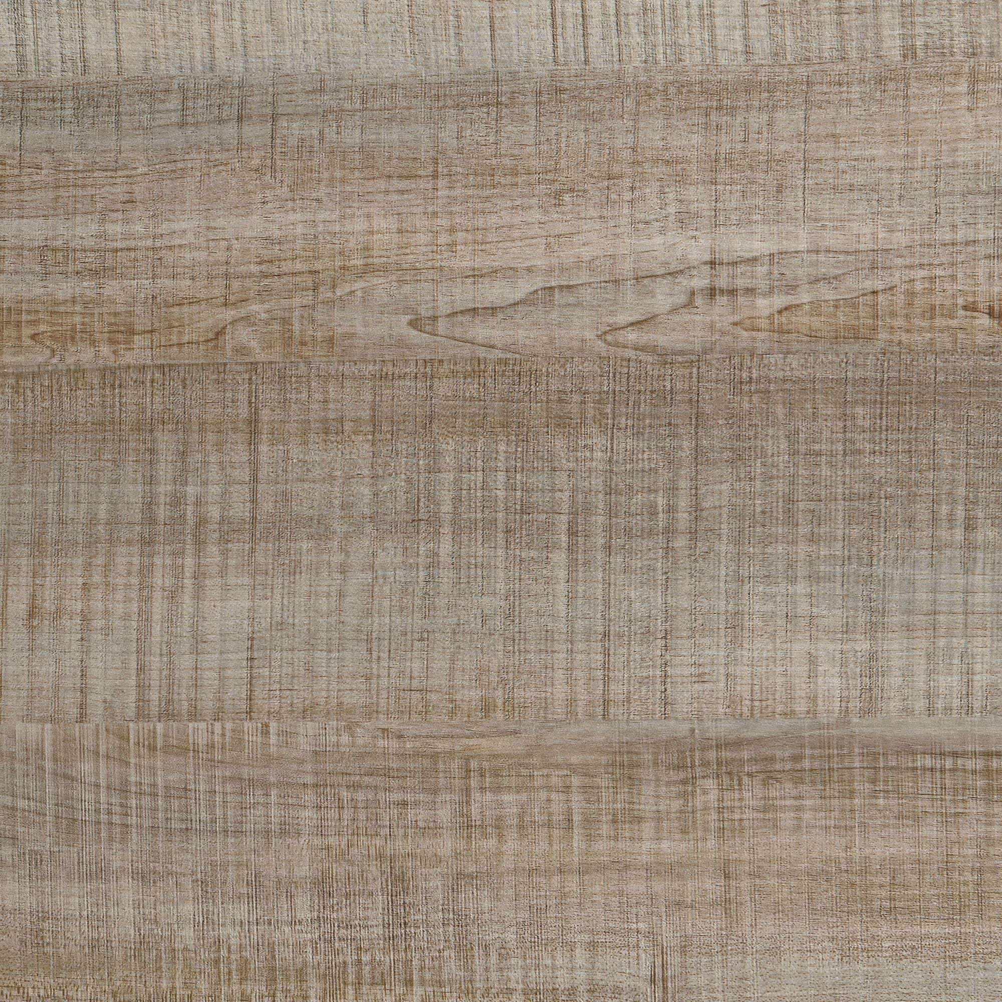 Elements International Hyler Fireplace