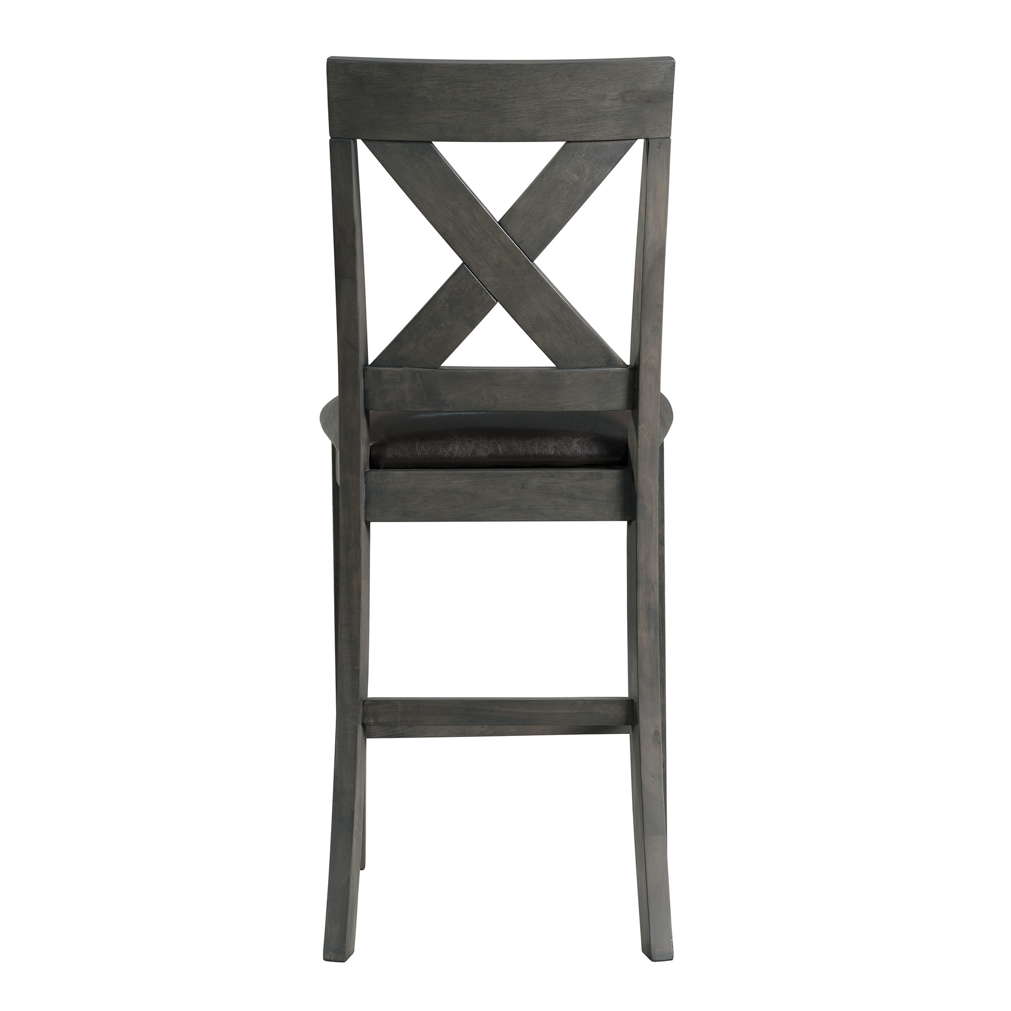 Counter Height Side Chair