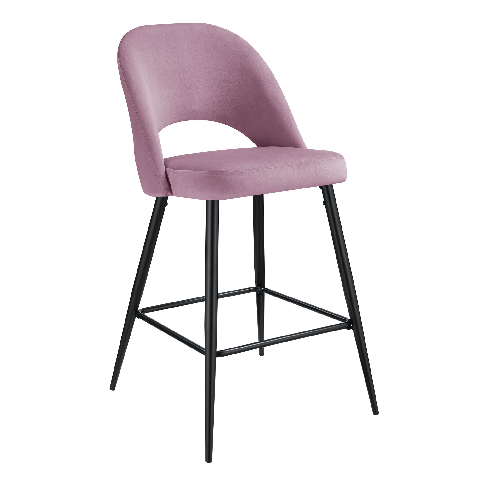 Kendall outlet bar stools