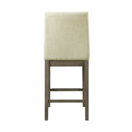 Counter Stool