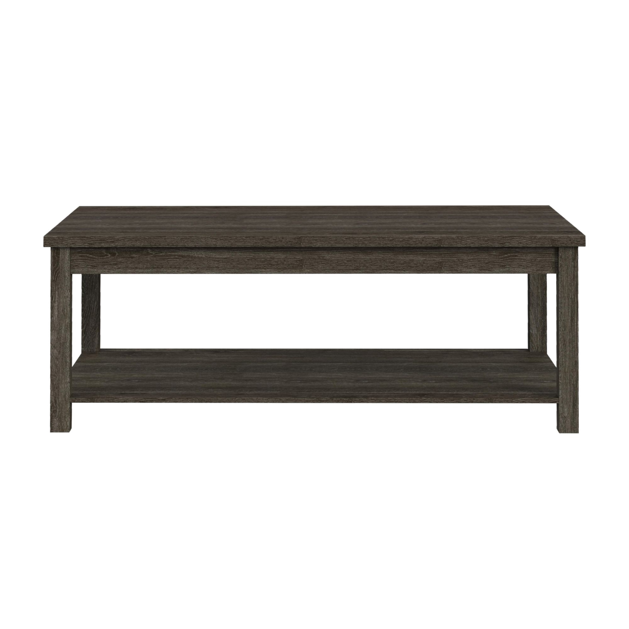 Three Pack Occasional