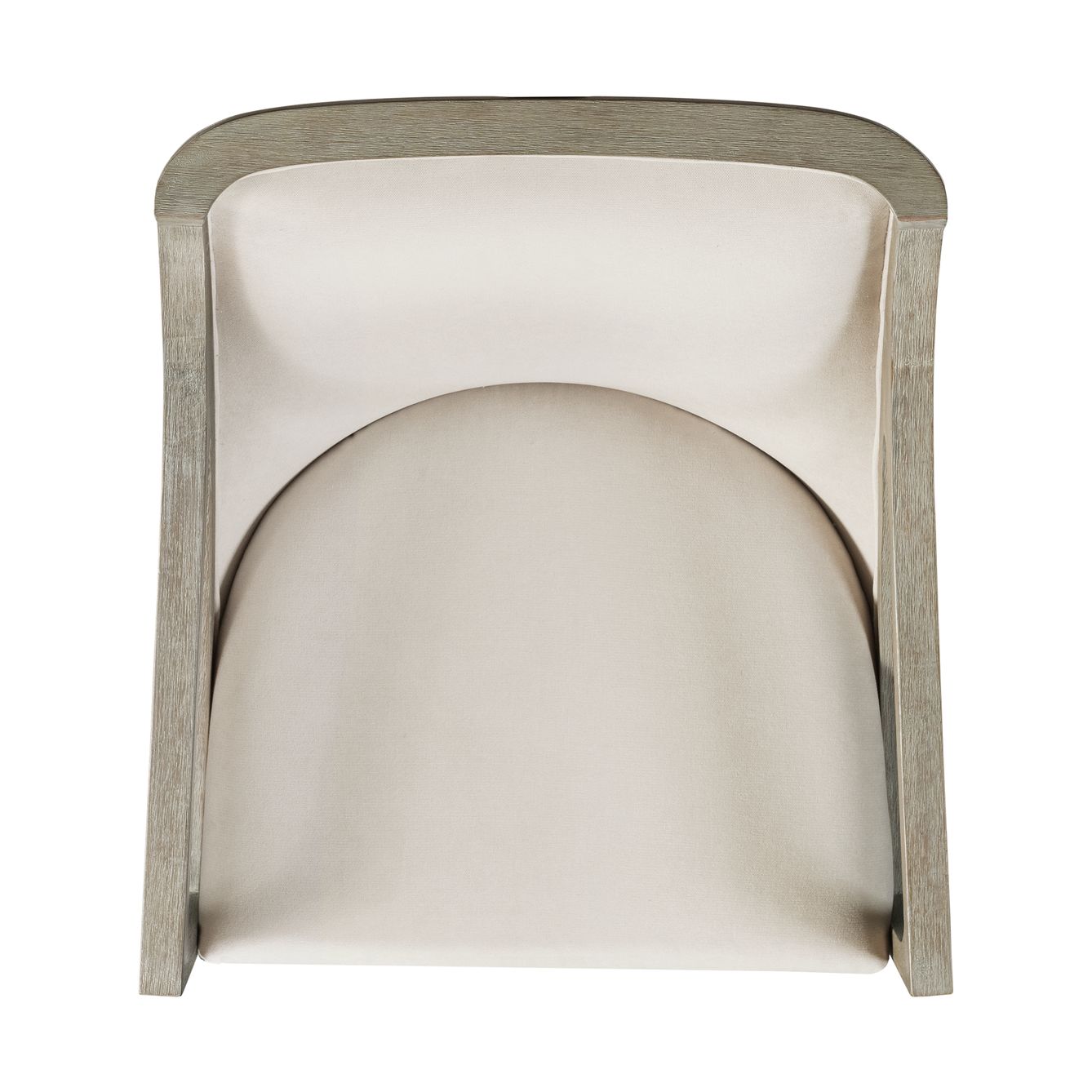 Elements International HOPKINS Accent Chair