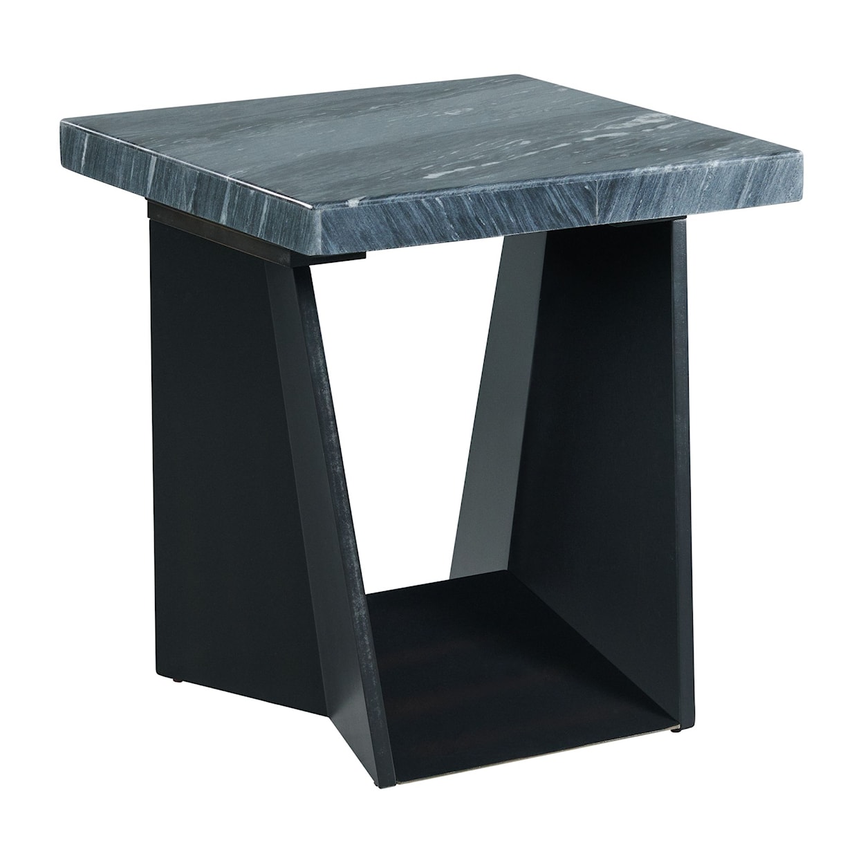 Elements Beckley End Table