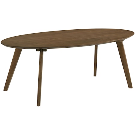 RENDALL COFFEE TABLE |
