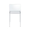 Elements Lavinia Side Chair