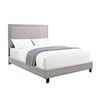 Elements Erica Full Bed
