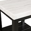 Elements Marcello End Table