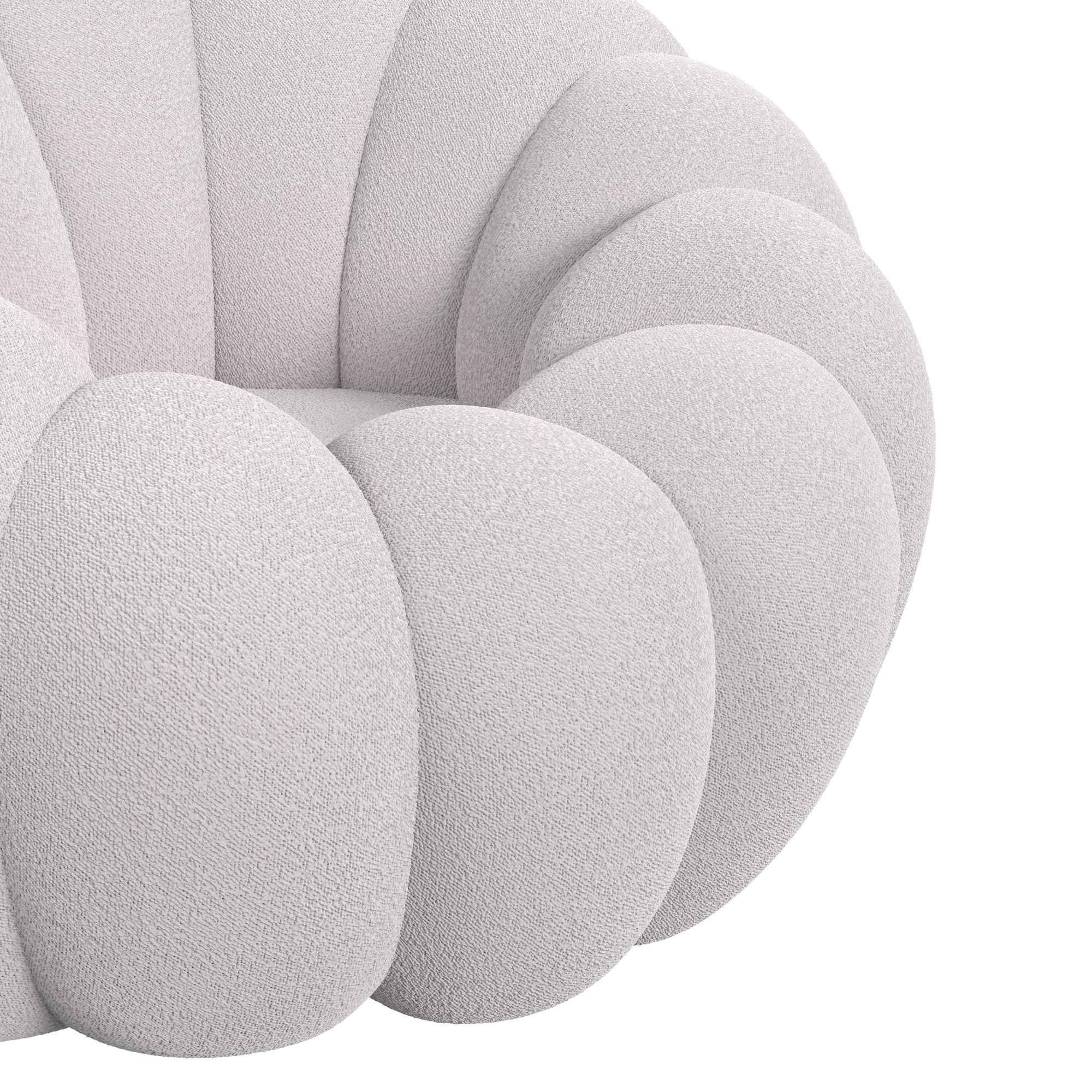 Elements International Bubble Kids Bubble Chair